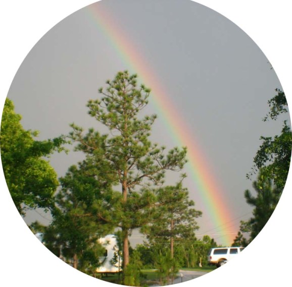 Rainbow